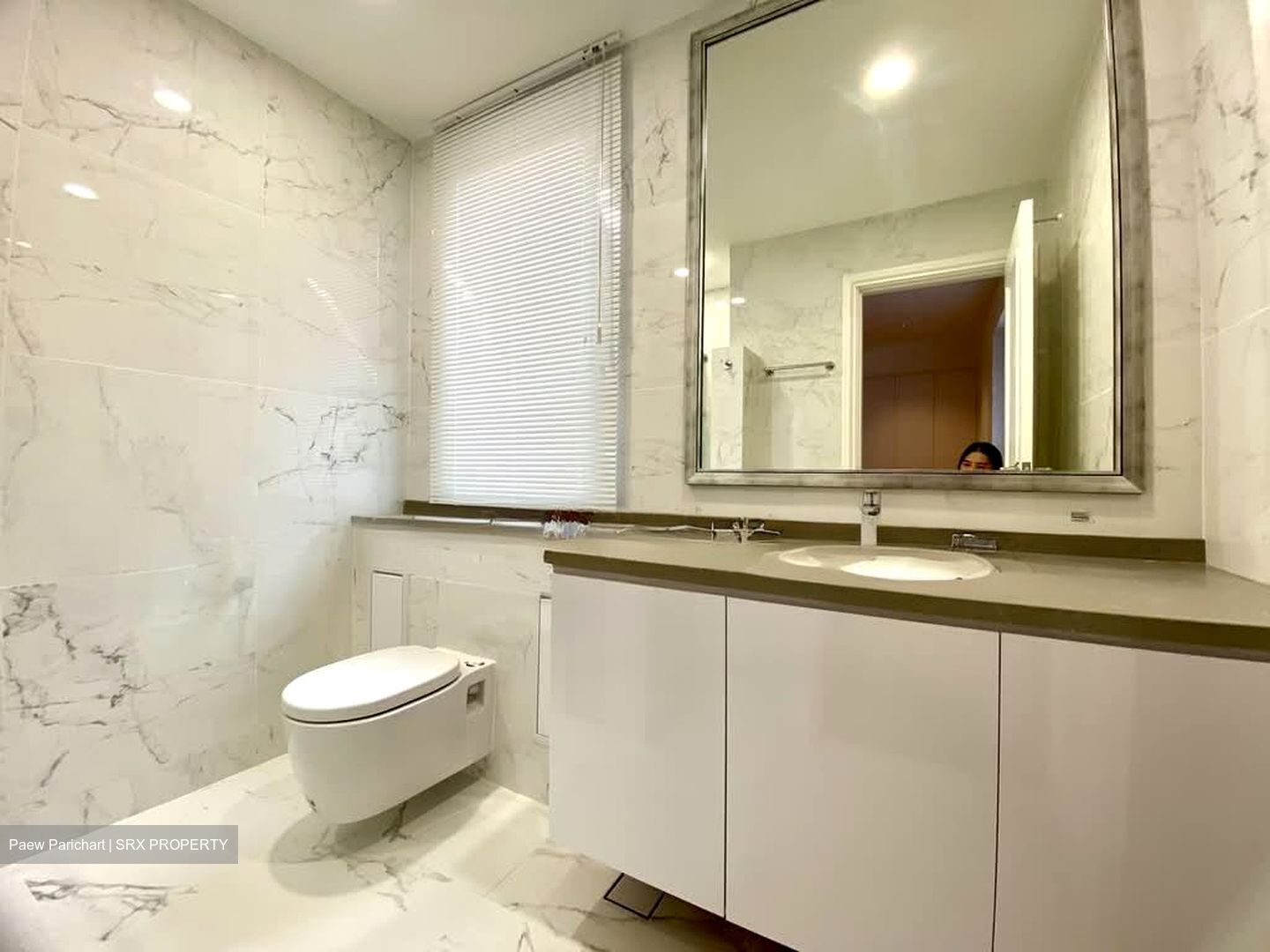 Chancery Lane (D11), Semi-Detached #584073621